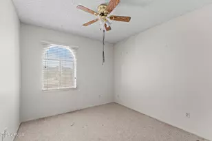 16016 N 48th Ave, Glendale, AZ 85306 - Photo 14