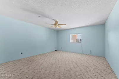 16016 N 48th Avenue, Glendale, AZ 85306 - Photo 10