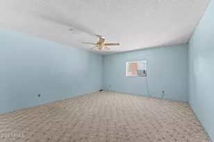 16016 N 48th Ave, Glendale, AZ 85306 - Photo 10