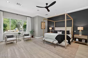 7624 E Solano Dr, Scottsdale, AZ 85250 - Photo 14