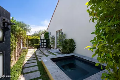 7624 E Solano Drive, Scottsdale, AZ 85250 - Photo 16