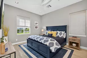 7624 E Solano Dr, Scottsdale, AZ 85250 - Photo 18