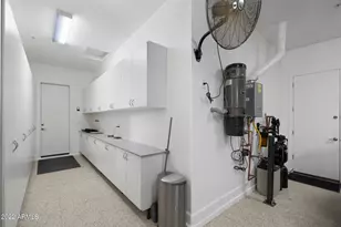 7624 E Solano Dr, Scottsdale, AZ 85250 - Photo 28