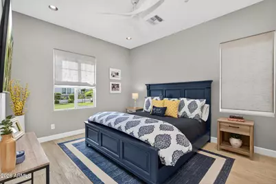 7624 E Solano Drive, Scottsdale, AZ 85250 - Photo 20