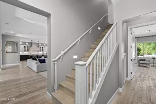 7624 E Solano Dr, Scottsdale, AZ 85250 - Photo 22