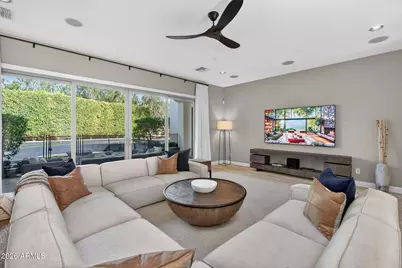 7624 E Solano Drive, Scottsdale, AZ 85250 - Photo 8