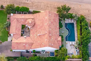 7624 E Solano Dr, Scottsdale, AZ 85250 - Photo 40