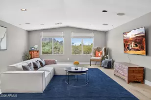 7624 E Solano Dr, Scottsdale, AZ 85250 - Photo 24