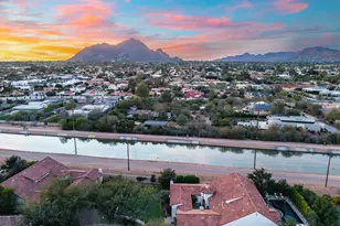 7624 E Solano Dr, Scottsdale, AZ 85250 - Photo 38