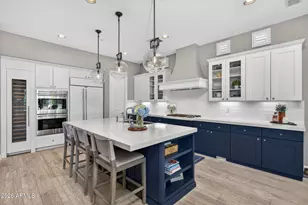 7624 E Solano Dr, Scottsdale, AZ 85250 - Photo 8