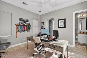 7624 E Solano Dr, Scottsdale, AZ 85250 - Photo 26