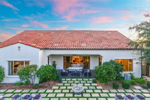 7624 E Solano Dr, Scottsdale, AZ 85250 - Photo 34