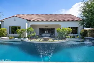 7624 E Solano Dr, Scottsdale, AZ 85250 - Photo 6