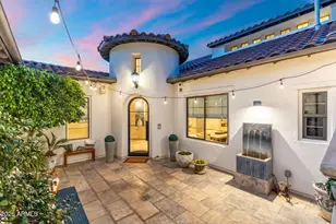 7624 E Solano Dr, Scottsdale, AZ 85250 - Photo 1