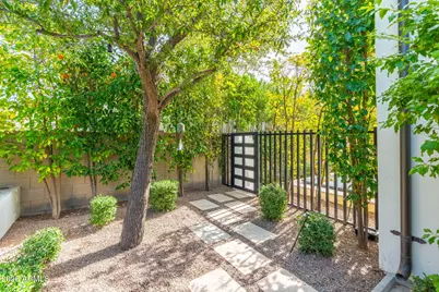7624 E Solano Drive, Scottsdale, AZ 85250 - Photo 32