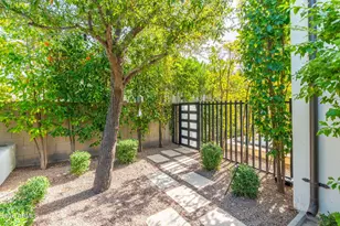 7624 E Solano Dr, Scottsdale, AZ 85250 - Photo 32