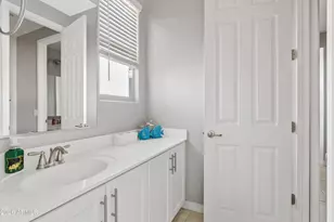 9636 W Donald Dr, Peoria, AZ 85383 - Photo 32