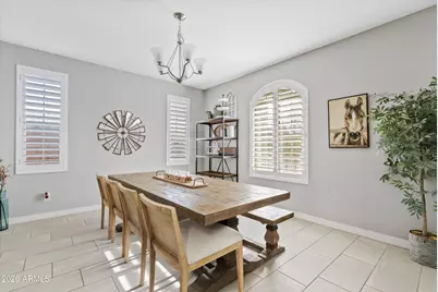 9636 W Donald Drive, Peoria, AZ 85383 - Photo 4