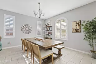 9636 W Donald Dr, Peoria, AZ 85383 - Photo 4