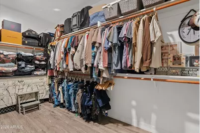 9636 W Donald Drive, Peoria, AZ 85383 - Photo 24