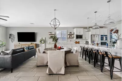 9636 W Donald Drive, Peoria, AZ 85383 - Photo 12