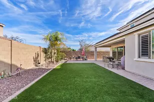 9636 W Donald Dr, Peoria, AZ 85383 - Photo 44