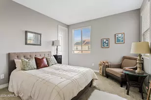 9636 W Donald Dr, Peoria, AZ 85383 - Photo 30