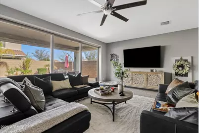 9636 W Donald Drive, Peoria, AZ 85383 - Photo 14