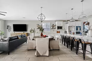 9636 W Donald Dr, Peoria, AZ 85383 - Photo 8