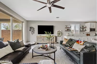 9636 W Donald Drive, Peoria, AZ 85383 - Photo 12