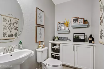 9636 W Donald Drive, Peoria, AZ 85383 - Photo 16