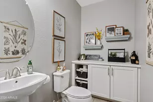 9636 W Donald Dr, Peoria, AZ 85383 - Photo 16