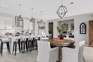 9636 W Donald Dr, Peoria, AZ 85383 - Photo 8