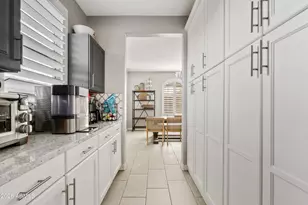 9636 W Donald Dr, Peoria, AZ 85383 - Photo 10