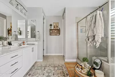 9636 W Donald Drive, Peoria, AZ 85383 - Photo 26