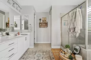 9636 W Donald Dr, Peoria, AZ 85383 - Photo 26