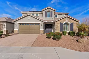 9636 W Donald Dr, Peoria, AZ 85383 - Photo 46
