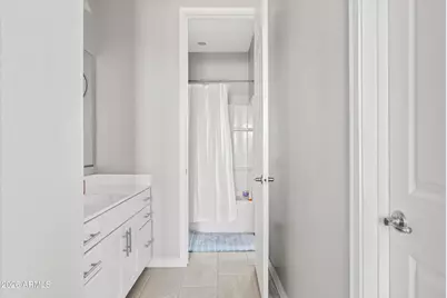 9636 W Donald Drive, Peoria, AZ 85383 - Photo 34