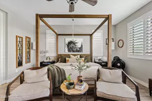 9636 W Donald Dr, Peoria, AZ 85383 - Photo 20