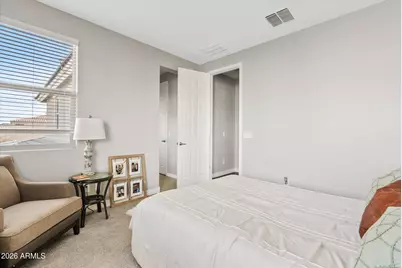 9636 W Donald Drive, Peoria, AZ 85383 - Photo 32