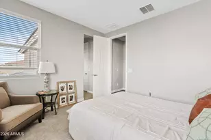 9636 W Donald Dr, Peoria, AZ 85383 - Photo 32