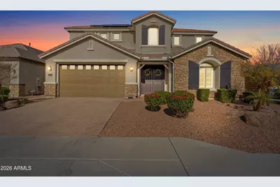 9636 W Donald Drive, Peoria, AZ 85383 - Photo 6