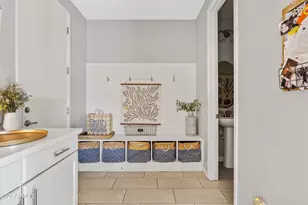 9636 W Donald Dr, Peoria, AZ 85383 - Photo 16