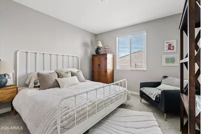 9636 W Donald Drive, Peoria, AZ 85383 - Photo 34