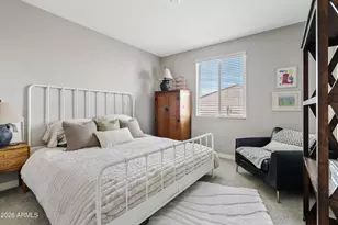 9636 W Donald Dr, Peoria, AZ 85383 - Photo 34