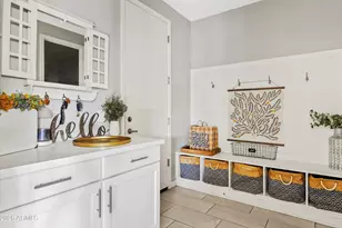 9636 W Donald Dr, Peoria, AZ 85383 - Photo 22