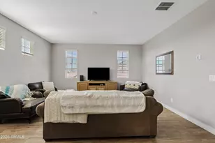 9636 W Donald Dr, Peoria, AZ 85383 - Photo 24