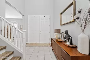 9636 W Donald Dr, Peoria, AZ 85383 - Photo 6