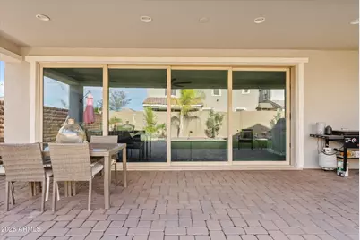 9636 W Donald Drive, Peoria, AZ 85383 - Photo 42