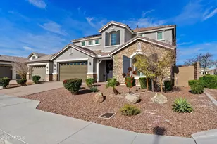 9636 W Donald Dr, Peoria, AZ 85383 - Photo 44